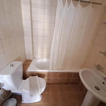 Almyrida Ips Prázdninový dům Chania (Crete)
